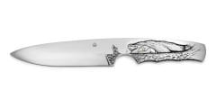 Annual Year Knife 2024