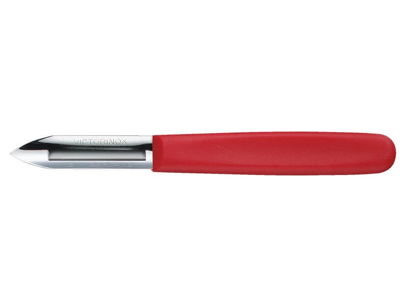 Victorinox 5.0101 Patates Soyacağı