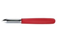 Victorinox 5.0101 Patates Soyacağı