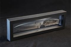 Annual Year Knife 2024