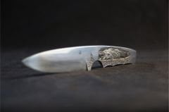 Annual Year Knife 2024