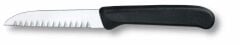 Victorinox 7.6050.3 Dekor Bıçağı