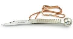 PUMA Fishing Knife