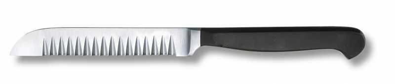 Victorinox 7.6053.3 Dekor Bıçağı