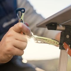 Skeletool CX Nightshade