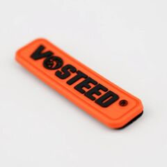 Vosteed Moral Yama Seti - X0177