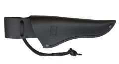 PUMA SGB Trail Guide, Black G10