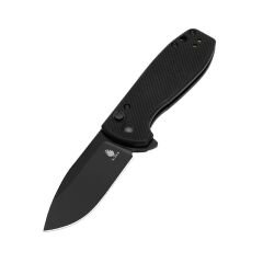Kizer Amicus | 9Cr18MoV | G10 | L3002A1