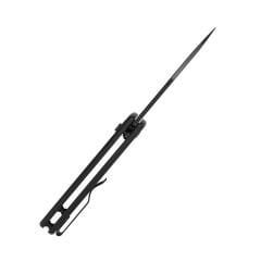 Amicus | 9Cr18MoV | G10 | L3002A1