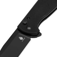 Kizer Amicus | 9Cr18MoV | G10 | L3002A1