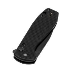 Kizer Amicus | 9Cr18MoV | G10 | L3002A1