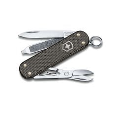 Victorinox 0.6221.L22 Classic Alox Çakı Limitli Üretim 2022