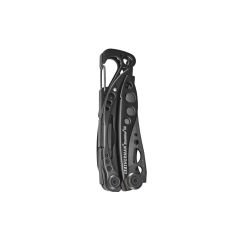 Skeletool CX Onyx