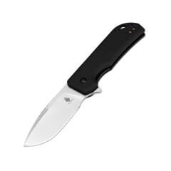 Nice Guy | Nitro V | Aluminium | V3011A2