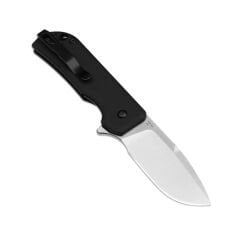 Nice Guy | Nitro V | Aluminium | V3011A2