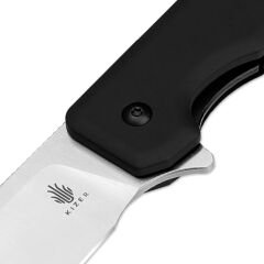 Kizer Nice Guy | Nitro V | Aluminium | KizerV™ 3011A2