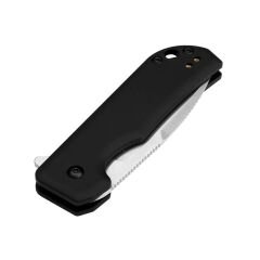 Kizer Nice Guy | Nitro V | Aluminium | KizerV™ 3011A2