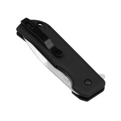 Kizer Nice Guy | Nitro V | Aluminium | KizerV™ 3011A2
