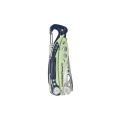 Skeletool CX Verdant