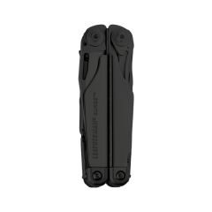 Surge Black