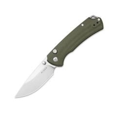 Kizer T1 BD | Mikarta Sap | Nitro V  Çelik Çakı | V3490.2BA1