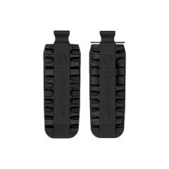 Mut Black Set – Siyah Molle Kılıf