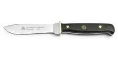 PUMA SGB Hunter's Pal | G10 Sap | 1.4116 Çelik Bıçak | 6116397G1K