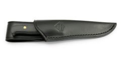 PUMA SGB Hunter's Pal | G10 Sap | 1.4116 Çelik Bıçak | 6116397G1K