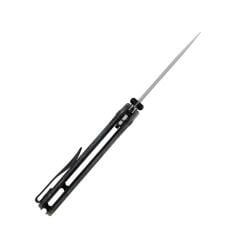 Drop Bear | S35VN | Fatcarbon | Ki3619A4