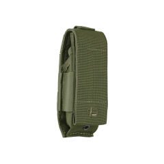 Mut EOD – Yeşil Molle Kılıf