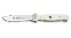 PUMA SGB Hunter's Pal | G10 Sap | 1.4116 Çelik Bıçak | 6116397G1T