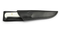 PUMA SGB Hunter's Pal | G10 Sap | 1.4116 Çelik Bıçak | 6116397G1T
