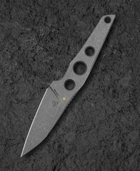 BESTECH VK-CORE BFK05C 3.19'' 14C28N Bıçak