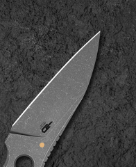 BESTECH VK-CORE BFK05C 3.19'' 14C28N Bıçak