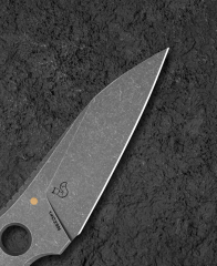 BESTECH VK-CORE BFK05C 3.19'' 14C28N Bıçak
