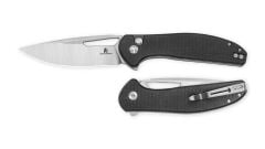 BESTECHMAN Whalefin | G10 Sap | D2 Çelik Çakı | BMK18A