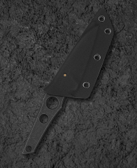 BESTECH VK-CORE BFK05B 3,19'' 14C28N Bıçak