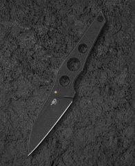 BESTECH VK-CORE BFK05B 3,19'' 14C28N Bıçak