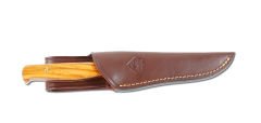 PUMA SGB Hunter´s Pal, Olive Wood