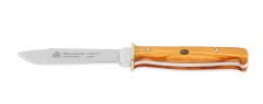 PUMA SGB Hunter´s Pal, Olive Wood