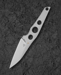 BESTECH VK-CORE BFK05A 3,19'' 14C28N Bıçak