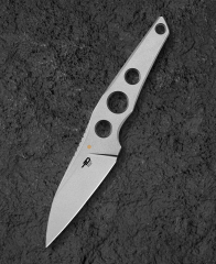 BESTECH VK-CORE BFK05A 3,19'' 14C28N Bıçak