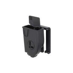 Raptor Rescue Coyote Tan/Black