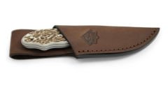 PUMA SGB Rattler, POM Commando Stag