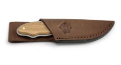 PUMA SGB Rattler, Olive Wood
