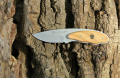 PUMA SGB Rattler, Olive Wood