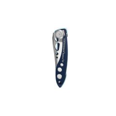 Skeletool KB Nightshade