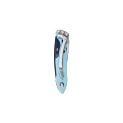 Skeletool KB Nightshade