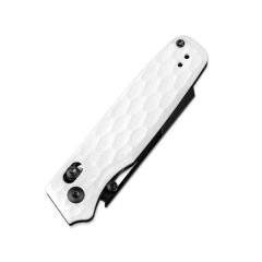 Kizer Task | NitroV | White G10 - Black | KizerV™ 3641A1