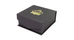 PUMA Mini White Hunter (Miniature Knife)